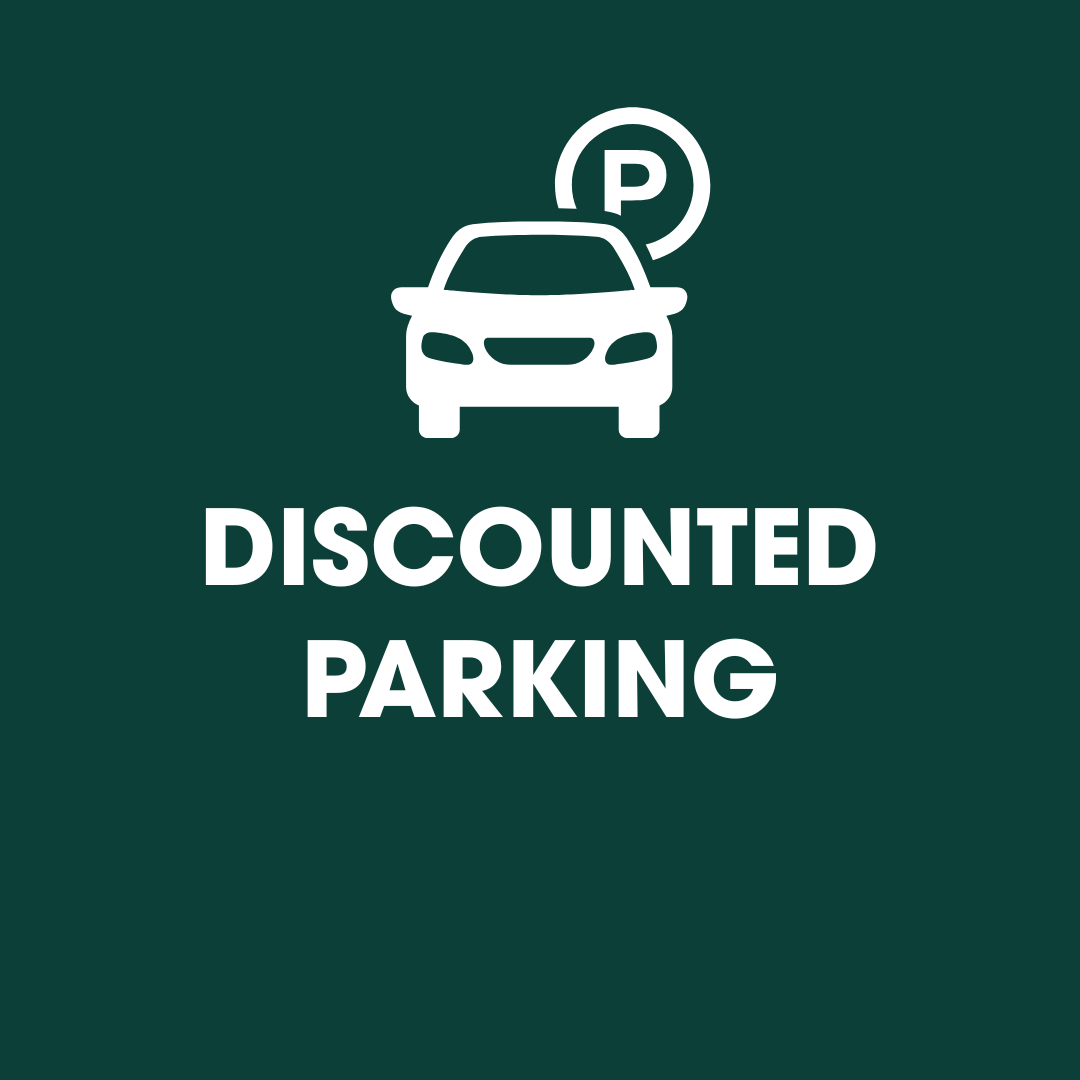 Discounted Parking.png