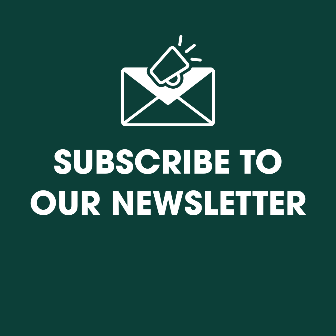Subscribe to our Newsletter.png